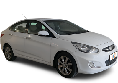 Hyundai Verna-img